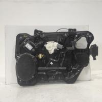 window regulator/motor front right