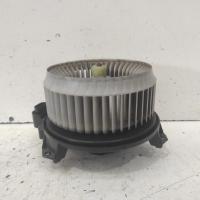 heater fan/motor