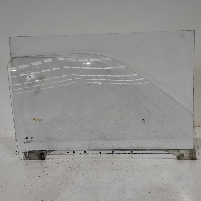 door window front right