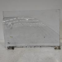 door window front right