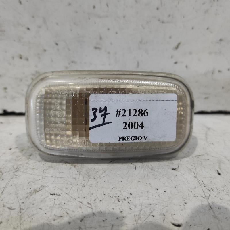 indicator/fog/side left