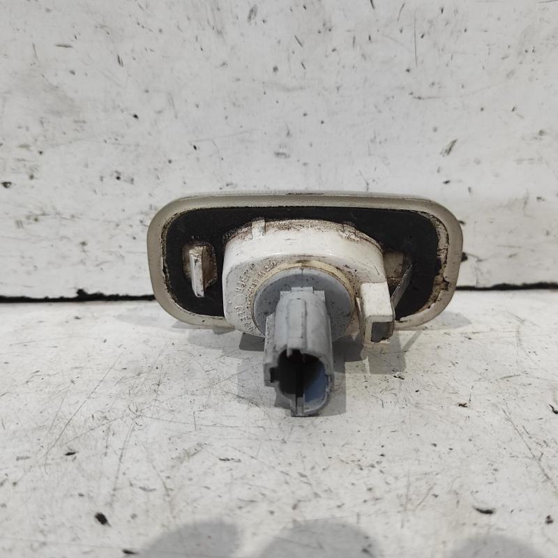 indicator/fog/side left