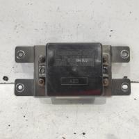 miscellaneous switch relay