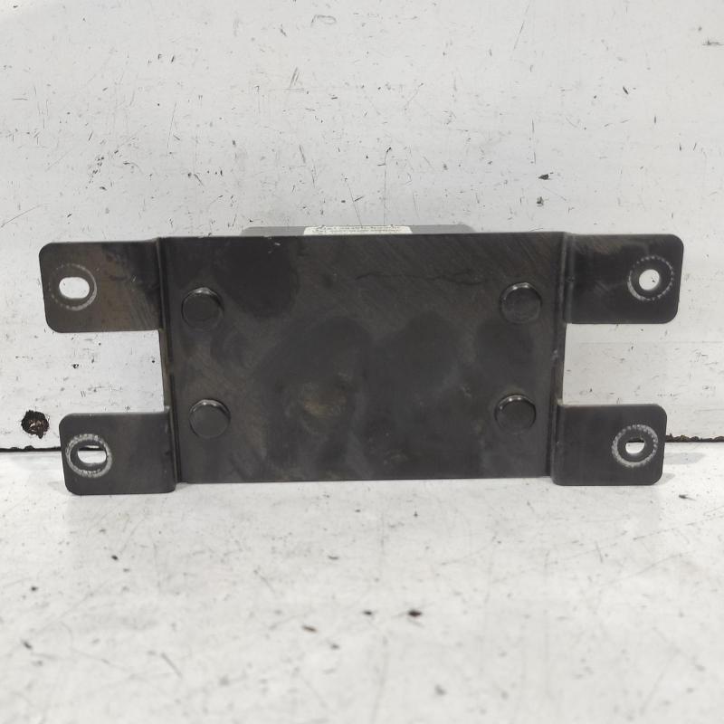 miscellaneous switch relay