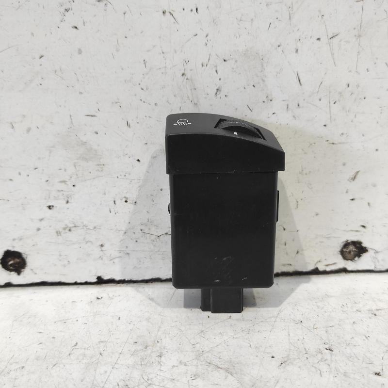 miscellaneous switch relay