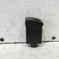 miscellaneous switch relay