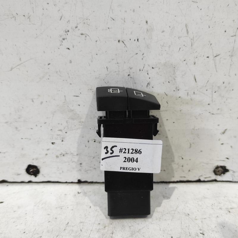 miscellaneous switch relay