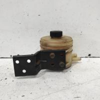 power steering reservoir