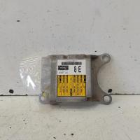 airbag module/sensor