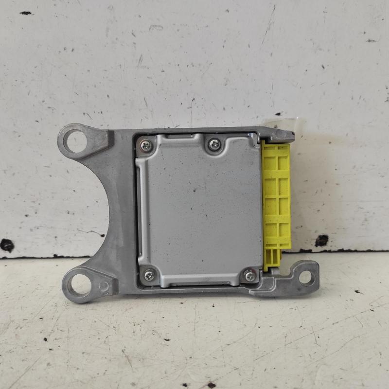 airbag module/sensor