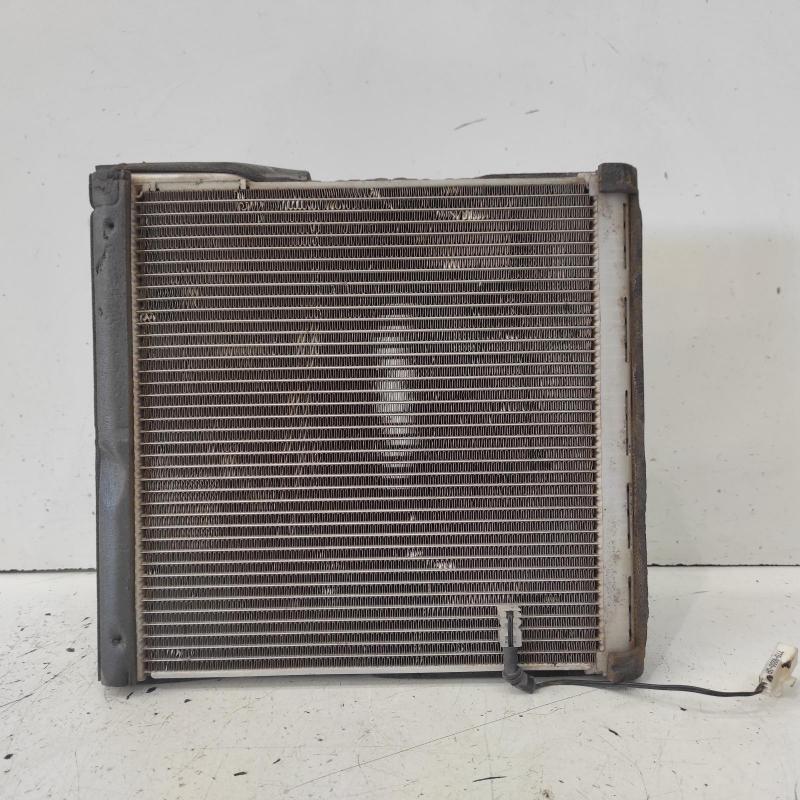 aircon evaporator