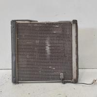 aircon evaporator