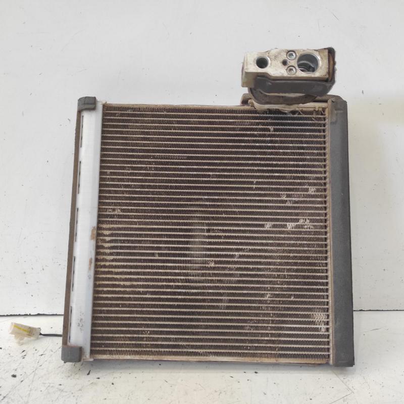 aircon evaporator