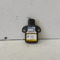 miscellaneous switch relay