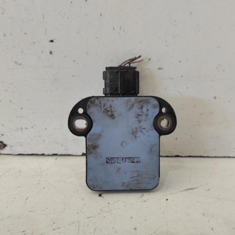 miscellaneous switch relay