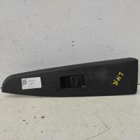 power door window switch