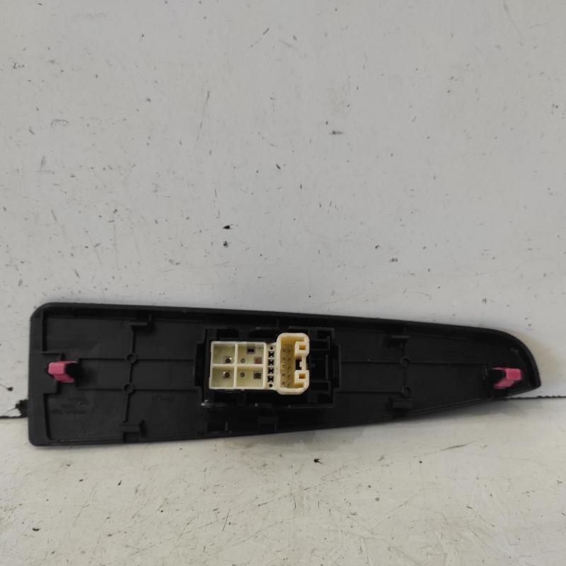 power door window switch