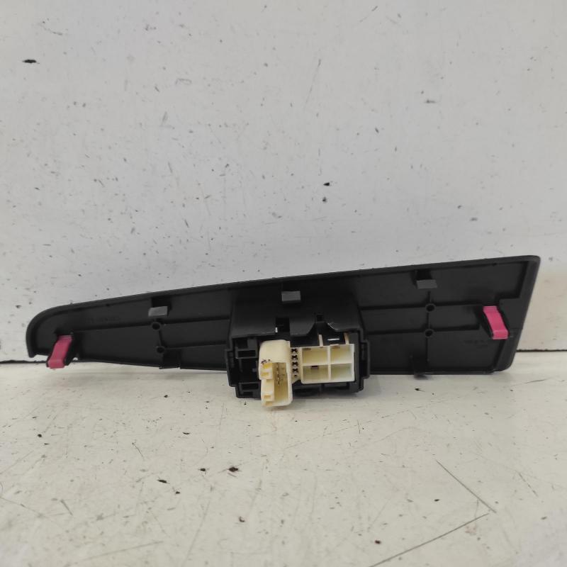 power door window switch