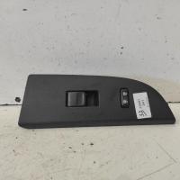 power door window switch