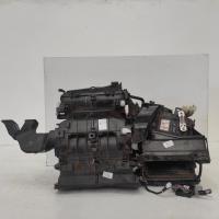 heater core/box