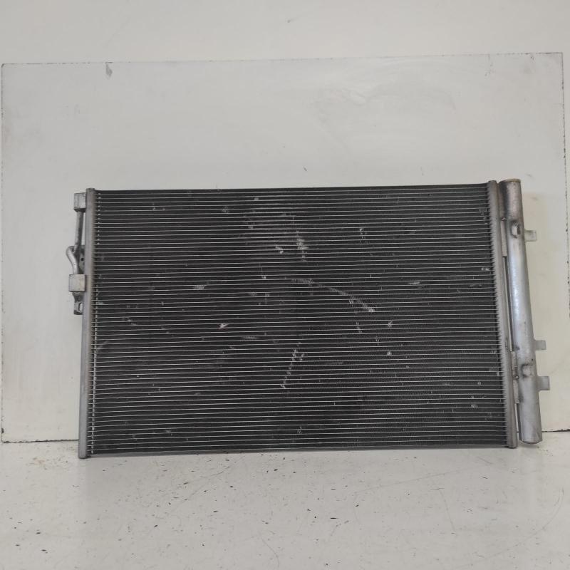 aircon condenser