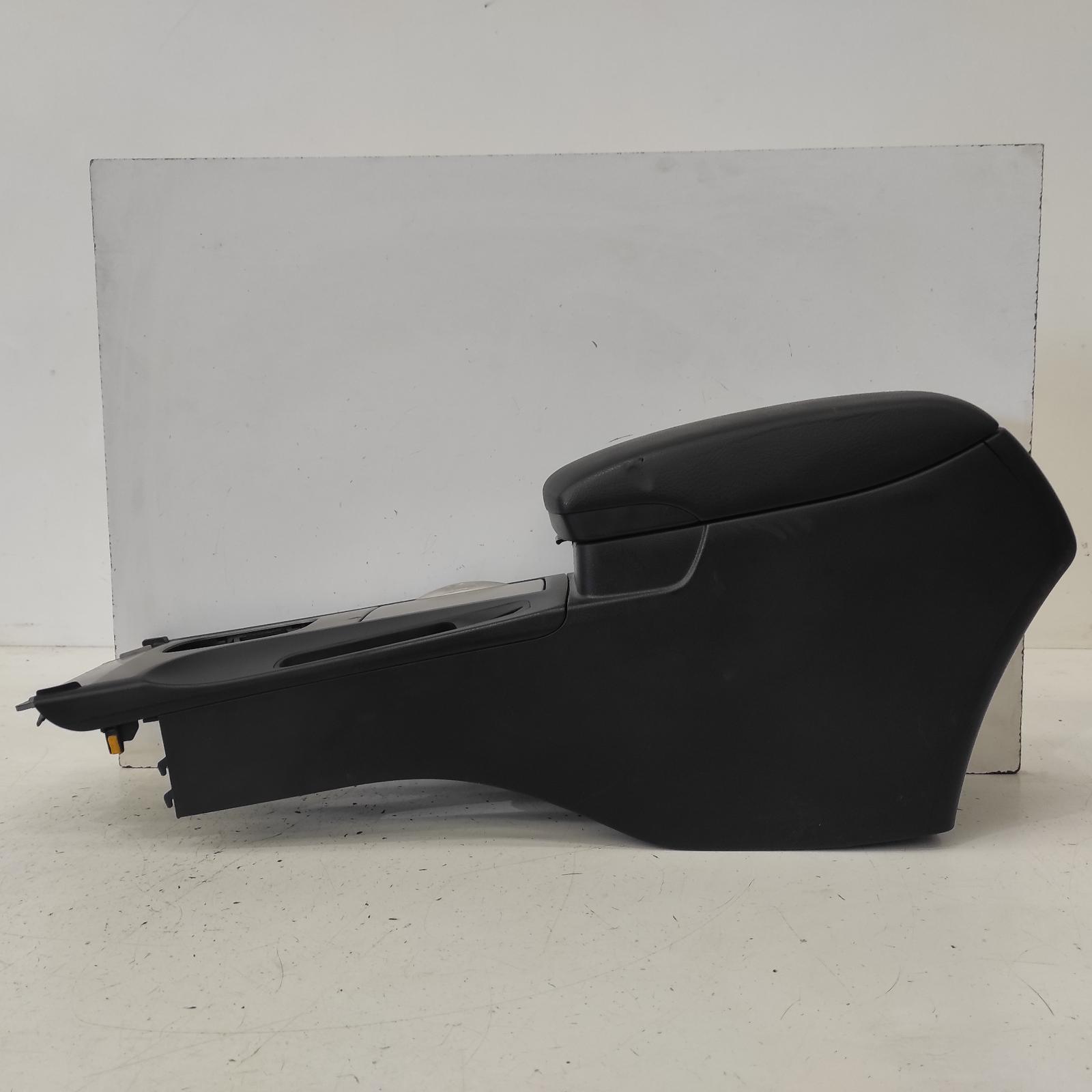 Camry Console 2006-2011 acv40,console assy,black,06/06-11/11 00021221 #633128