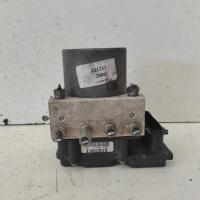 abs pump/modulator