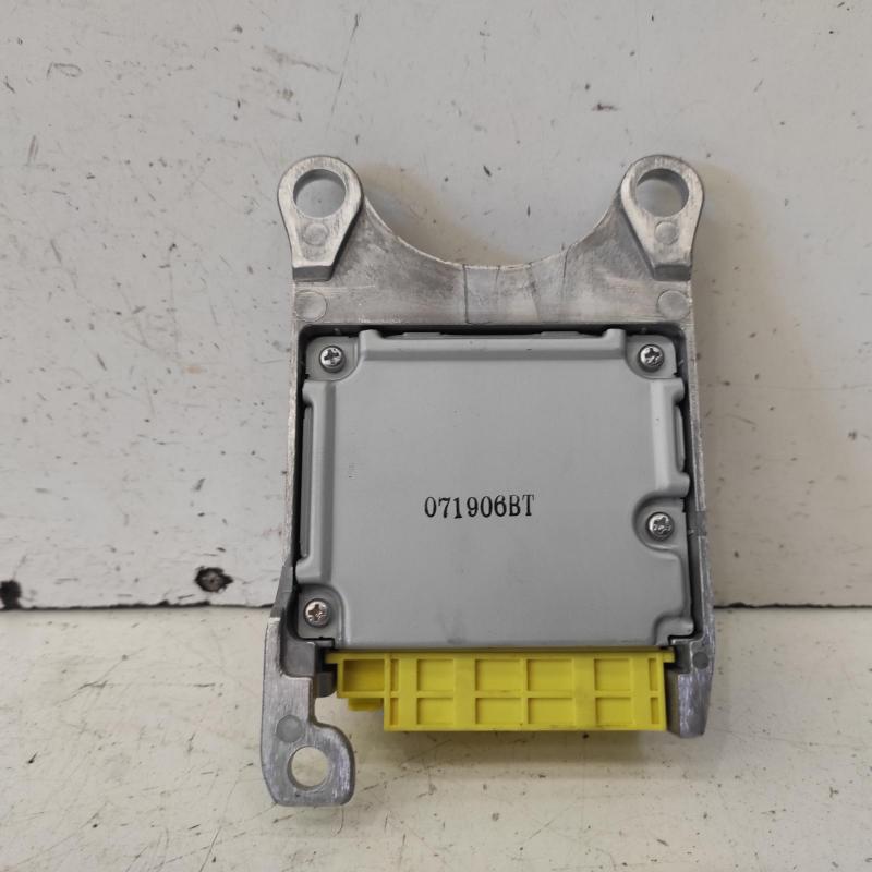 airbag module/sensor