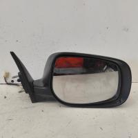 door mirror right