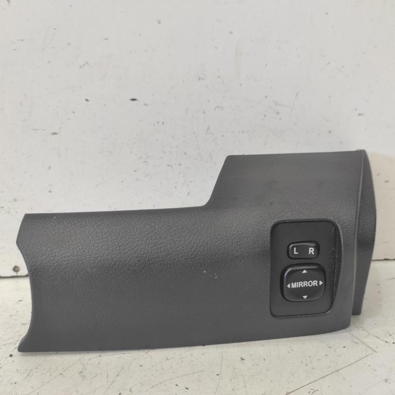 miscellaneous switch relay