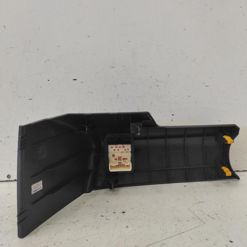 miscellaneous switch relay