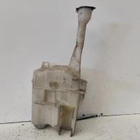 washer bottle