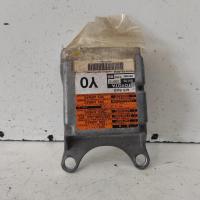 airbag module/sensor