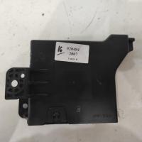 miscellaneous switch relay