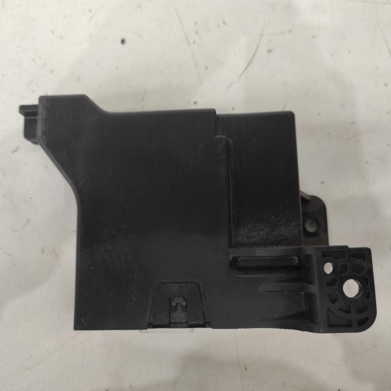 miscellaneous switch relay