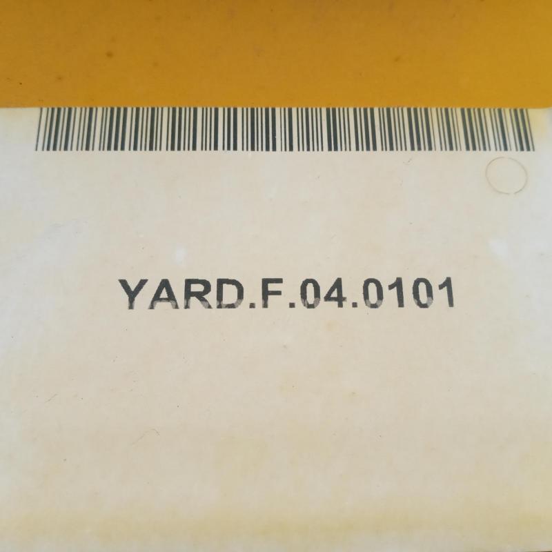 door/sliding rear right