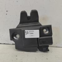 door/boot/gate lock
