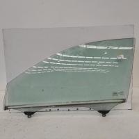 door window front left