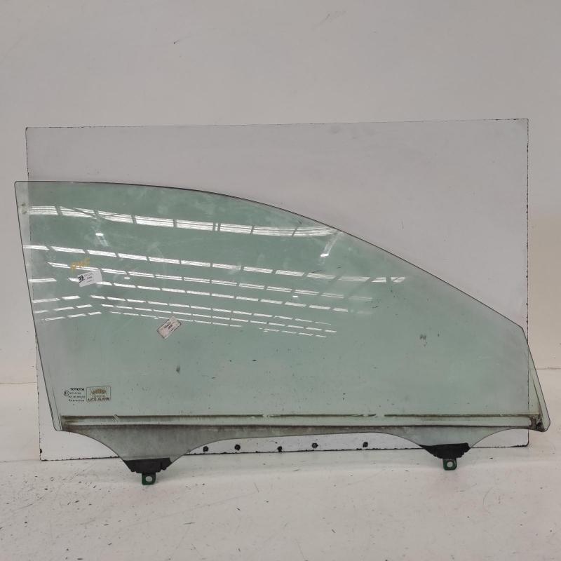 door window front right