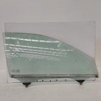 door window front right