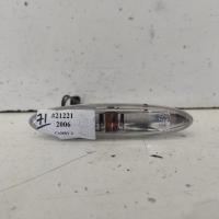 indicator/fog/side left
