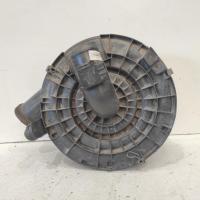air cleaner/box