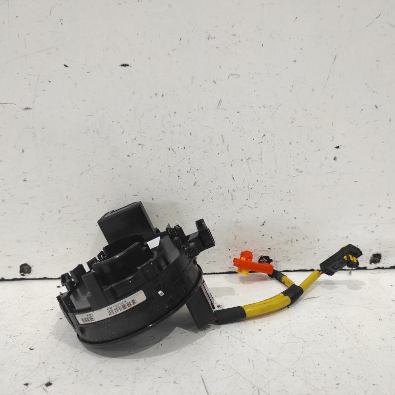 安全气囊模块/传感器