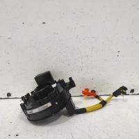 airbag module/sensor