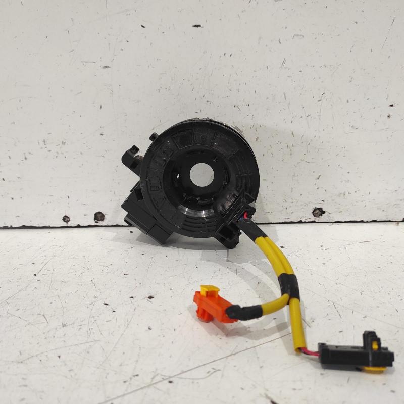 安全气囊模块/传感器