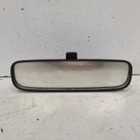 interior mirror