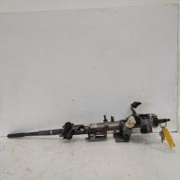 steering column