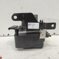 abs pump/modulator