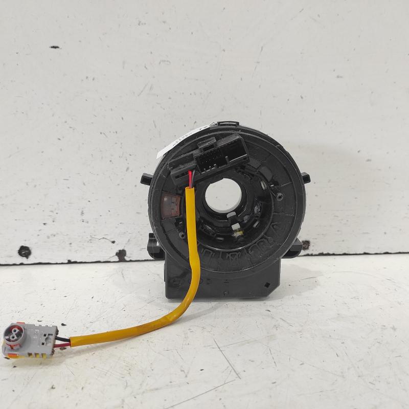 airbag module/sensor