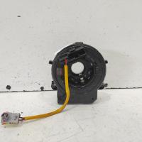 airbag module/sensor